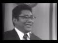 Mahamudra I. Yogic Songs of Milarepa- Chögyam Trungpa Rinpoche. Shambhala