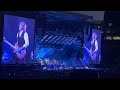 LET ME ROLL IT - PAUL MCCARTNEY (LIVE AT CAMPING WORLD STADIUM)