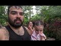 Family Day at Disney's Typhoon Lagoon