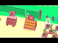 Monkey Mart Game Play  🐵Monkey  Mart Poki games🐒  Mart 2