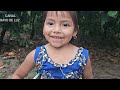 Tenemos un PROYECTO para doña María e hijos! Ella con actitud positiva dijo Si! Yo lo haré!🙏❤️