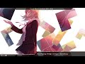 Nightcore - Everything