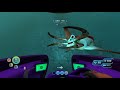 Subvival guide: How to survive a Reaper Leviathan attack