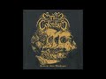 Grim Colossus - Descent Into Madness (FULL ALBUM)