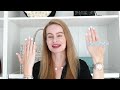 My Jewelry Wishlist 2024 💸 || Jaeger Lecoultre, VCA, Birks & more