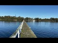 LONG Jetty New South Wales