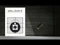 How gun works: All you need to know about bullets (how it's work) - Animation