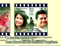 Best About Life by Kent Albano, Lemuel Estrada and Gabrielle Torres