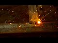 method and tricks for welding #welding