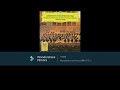 Beethoven: Symphony No.7 Rafael Kubelik /BRSO ベートーヴェン：交響曲 第7番 ラファエル・クーベリック　バイエルン放送交響楽団