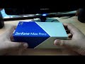 Asus Zenfone Max Pro M1 Unboxing & First Look - The Redmi Note 5 Pro Killer?? 🔥🔥🔥 In Bengali