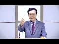 미련없이 떠나야할 교회가 있다 (창세기 19장10절~13절) 수요기도회 새누리교회 오세준목사 2024. 7. 24.