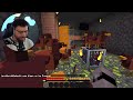 ILLEGALE „HILFE“ IN MINECRAFT! - Minecraft Langweilig #10