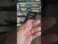 Fast Way to Sharpen Your Shop Pencil