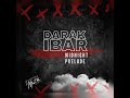 Darak Ibar - Midnight Prelude