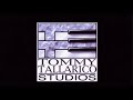 Tommy Tallarico Studios logo