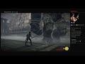 Shadow of The Colossus 2018 Walkthrough w/Commentary Part 16: The Rage Begins
