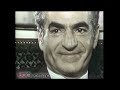 Oil and the Shah of Iran (1974) | 60 Minutes Archive