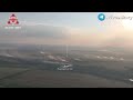 Horrifying Massacre!! Russian Army burns Tanks, Bradleys, Strongholds