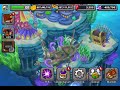 DragonVale Gameplay 11