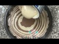 Easy Marble Cake Recipe/ Soft Marble Cake Recipe/ মার্বেল কেক রেসিপি / Recipe By @ Alisha’s Mom Uk