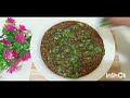 How to Make Sarso ka Saag | سرسوں کا ساگ بنانے کاسب سے اچھا طریقہ | Saag Recipe