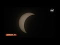 Solar Eclipse 2024 #videos