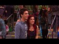 I Think WE ALL Owe Tori Vega/Victoria Justice An Apology | Victorious