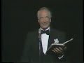 Victor Borge: On Stage