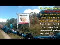 Mediocre MTB NZ: Zac's Track. Makara Peak Wellington NZ. 2021