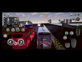 Bus simulator Bangladesh play me 1sbcribe plce