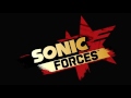 Sonic Forces Gameplay and Theme Song
