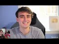 Kling AI Video is FINALLY Public | Impressions & Testing w/ Jack