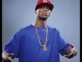 Papoose- Weak Heater