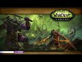 WoW War Within [02] Azeroths Stimme Vorquest + Visionen von Azeroth #worldofwarcraft #wow #warwithin