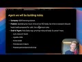 Build Your First No-Code AI Agent | Full Relevance AI Tutorial