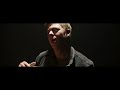 Adam Sanders- Bible Versus (Official Music Video)