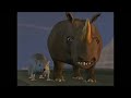 Beast Wars: Transformers | S01 E01 | FULL EPISODE | Animation | Transformers Official