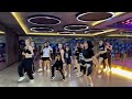 ALIBI - SEVDALIZA ft. YSEULT & PABLLO VITTAR | ZUMBA | DANCE FITNESS | EASY DANCE VIDEO