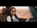 BEST PRE WEDDING VIDEO | SUNNY & BITTU | #prewedding #preweddingfilm