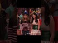 icarly