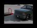 BeamNG Drive Movie:The Kidnapping |Part 3| S01E03