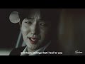 Do Hyun Soo | His Story [Flower of Evil]