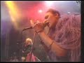 Voice Of The Beehive - The Beat Of Love (Live, The Tube)