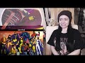 This Was Devastating | X-Men '97 Episode 9 Reaction!