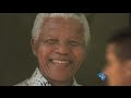 Zahara and Mbuli sing Madiba tribute song