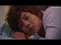 Got wet, and now I have to sleep with my crush... oh nooo.... | Korean Dramas | Playful Kiss