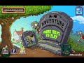no more funny shrooms - Plants VS Zombies (Episode 4: Full Episode)