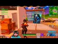 The sniper one-trick? Fortnite Battle Royale gameplay n3oeclipse Twitch Highlights June/July 2018