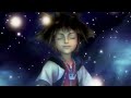 Kingdom Hearts Final Mix / PS5 / Final Boss + Final Secreto ( Modo Maestro )